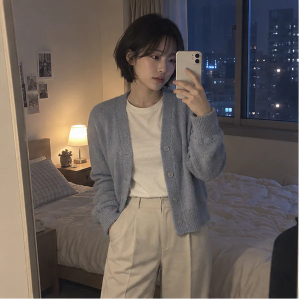 신도림 해린 테라피 안내 이미지