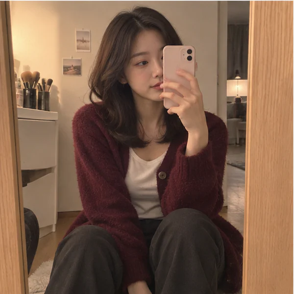 서울 동대문 혜리 홈타이 안내 이미지