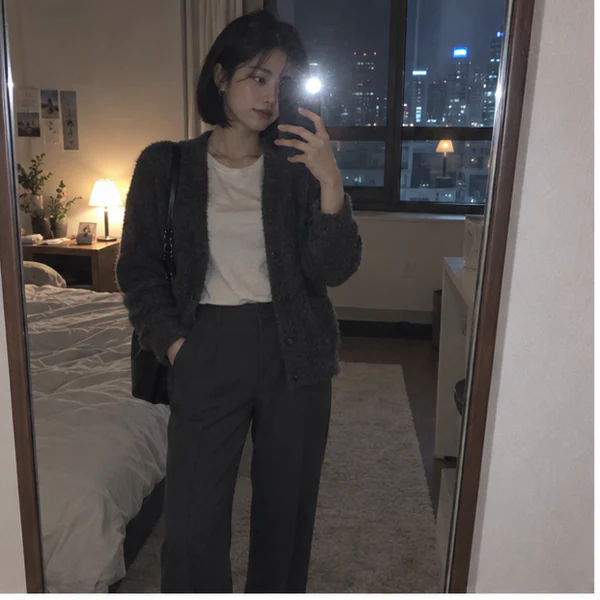 청북 솔라 라운지 안내 이미지