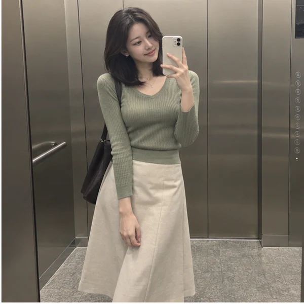 오산 윈터 라운지 안내 이미지