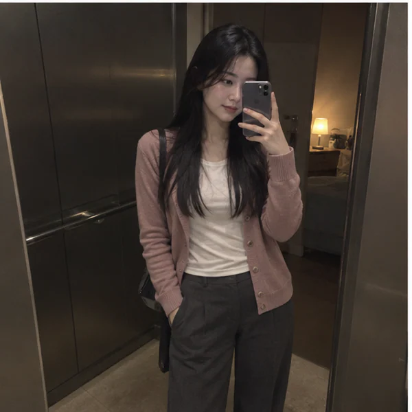수원 아델 살롱 안내 이미지