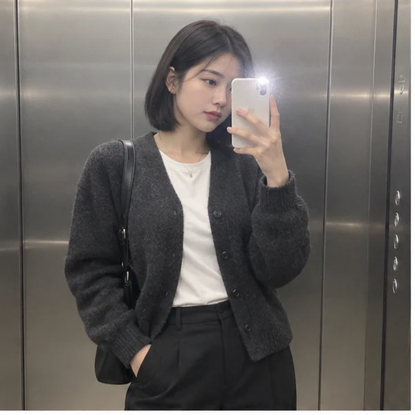 진해 카리나 스튜디오 안내 이미지