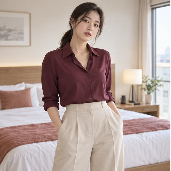 인천 미추홀 나나 케어 안내 이미지