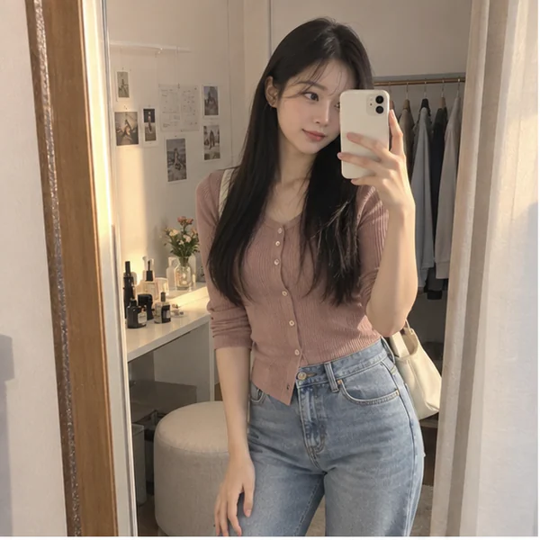 서울 영등포 닝닝 홈타이 안내 이미지