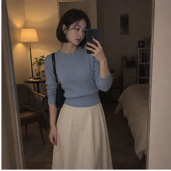 이천 다현 웰니스 안내 이미지