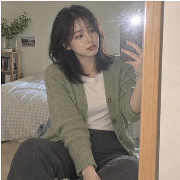 용인 세리 릴랙스 안내 이미지