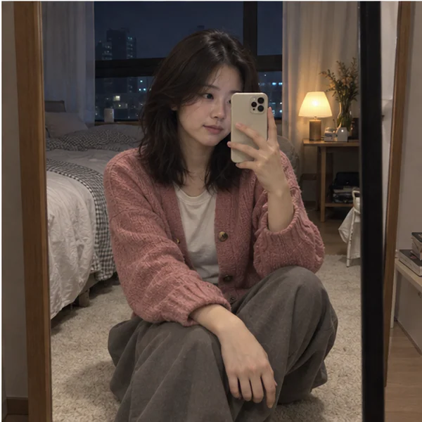 여주 제니 테라피 안내 이미지