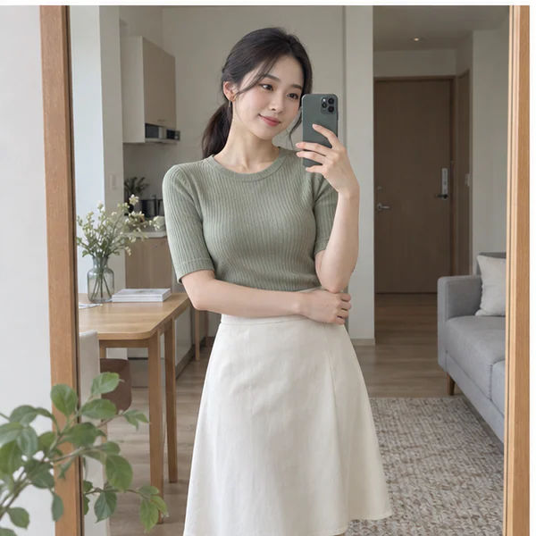 시흥 하영 라운지 안내 이미지