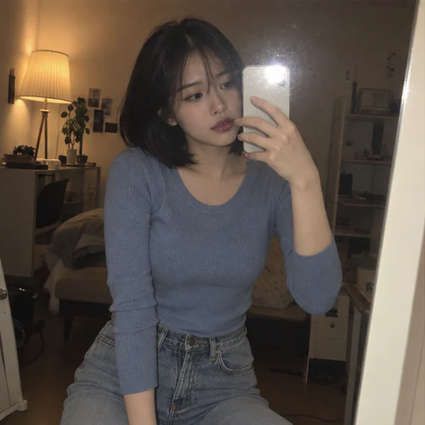 양평 클로이 스튜디오 안내 이미지