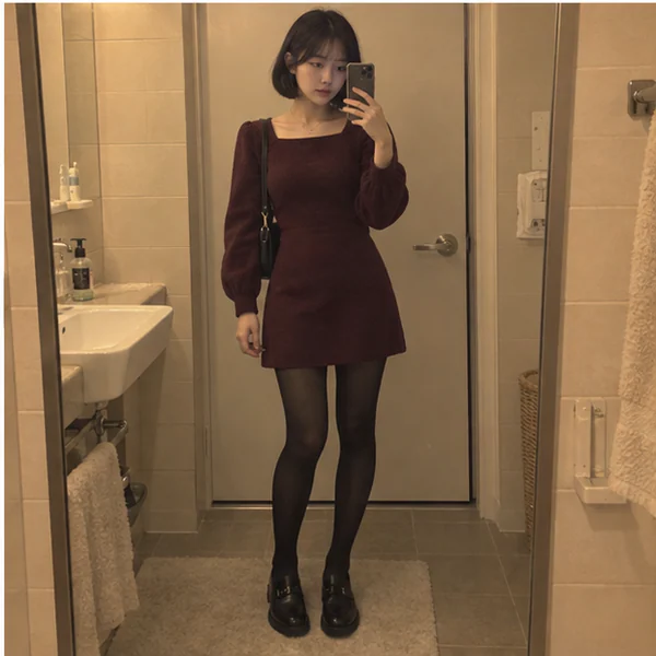 광교 하니 테라피 안내 이미지
