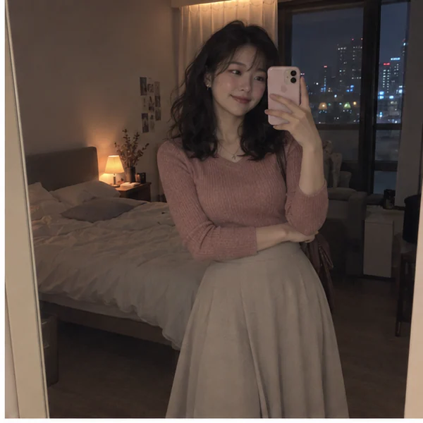 서울 은평 아이린 밸런스 안내 이미지
