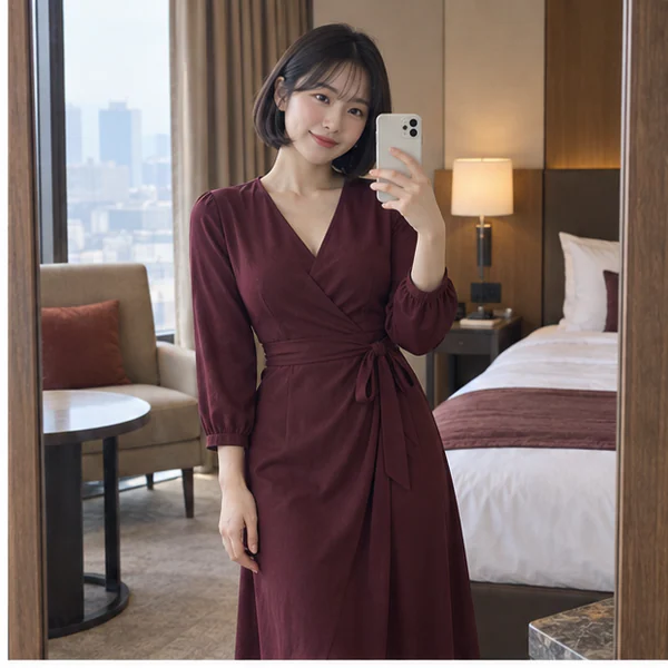 광명 라엘 아로마 안내 이미지