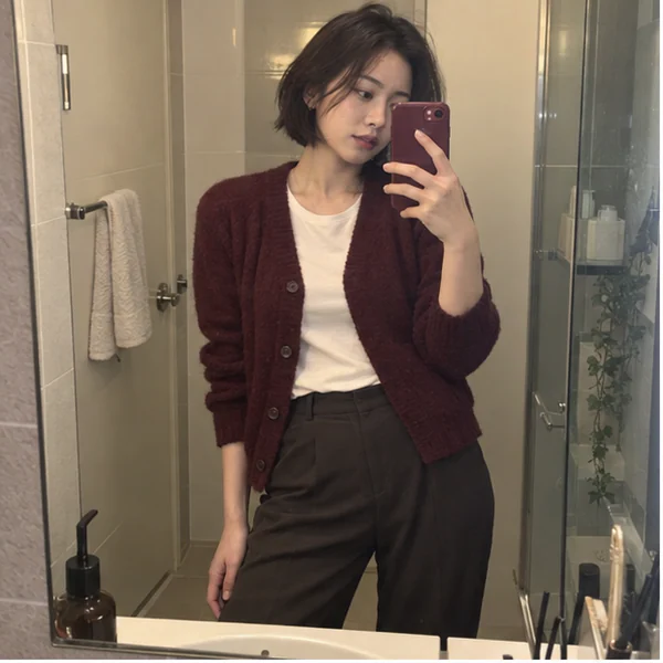 안양 나연 케어 안내 이미지