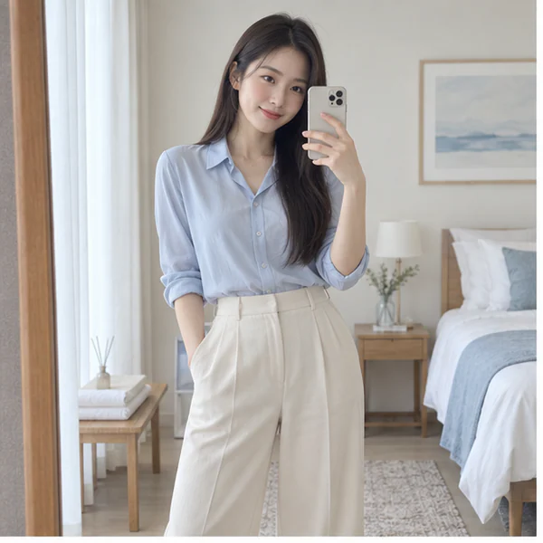 서울 광진 다현 살롱 안내 이미지