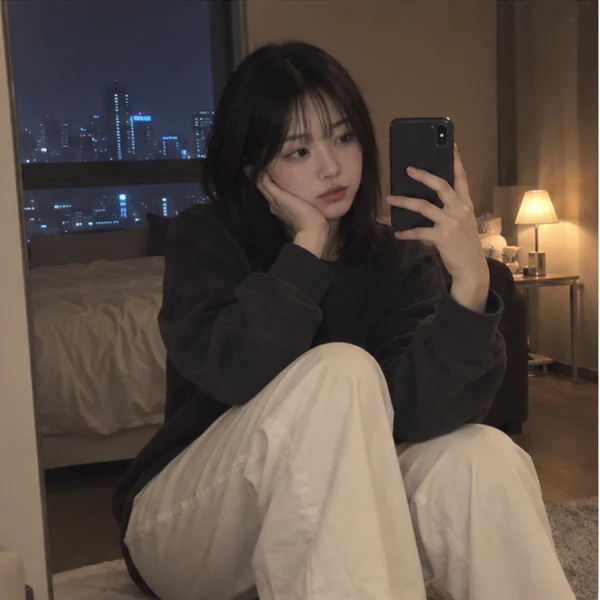 인천 검단 클로이 릴랙스 안내 이미지