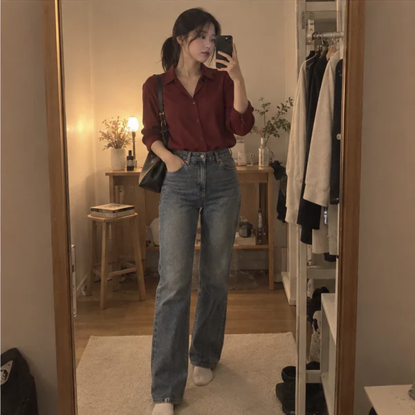 울산 하린 가든 안내 이미지