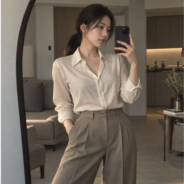 부산 수영 사나 스튜디오 안내 이미지