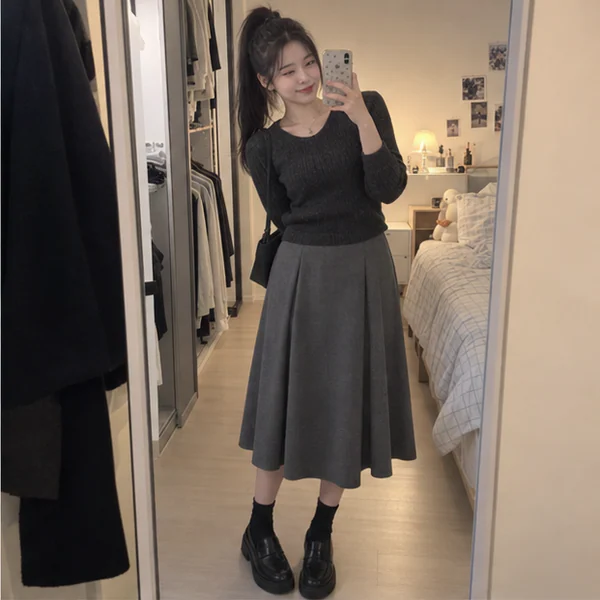 솔라 스튜디오 대표 안내 이미지