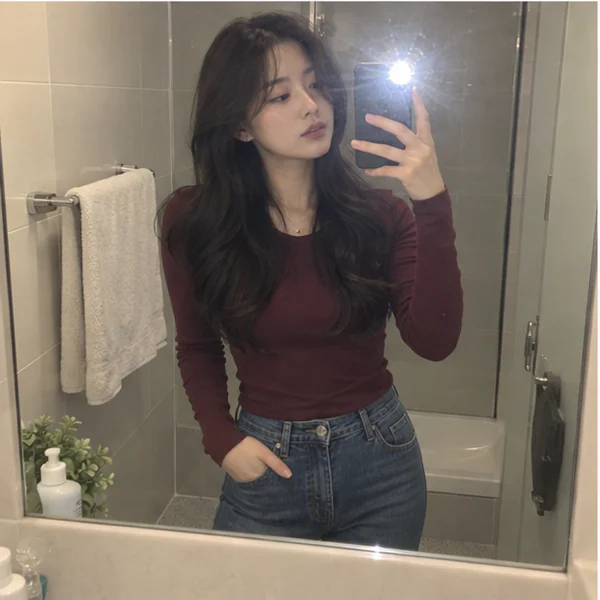 분당 다니엘 릴랙스 안내 이미지