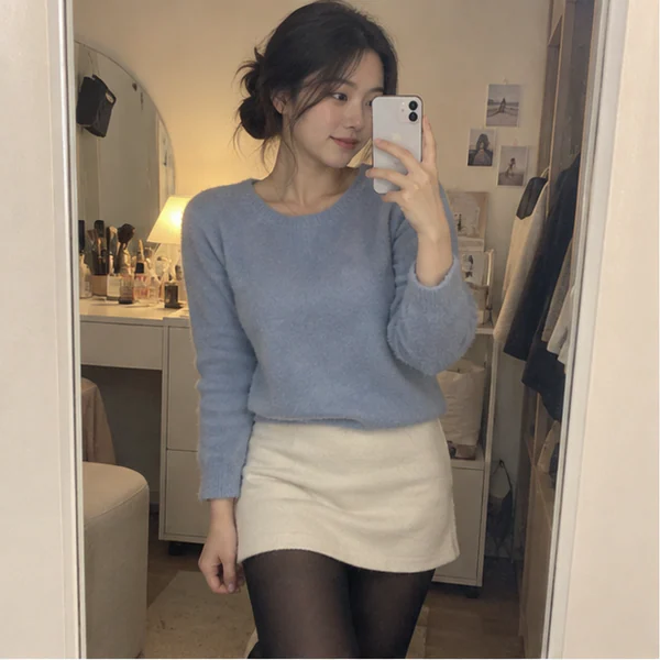 광명 닝닝 밸런스 안내 이미지