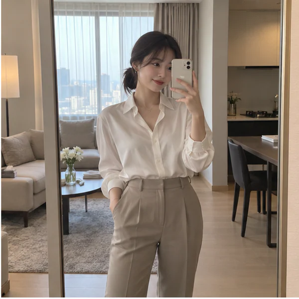 서울 강서 새봄 라운지 안내 이미지