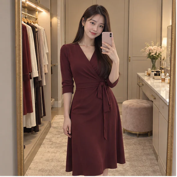 부산 마리 스튜디오 안내 이미지