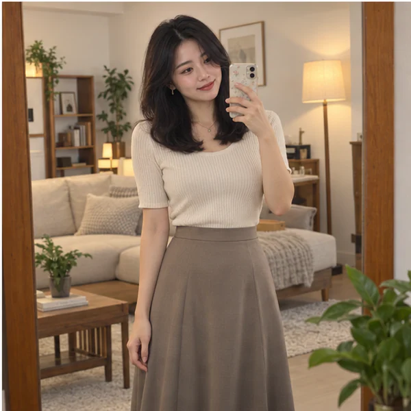 양주 은비 포레스트 안내 이미지