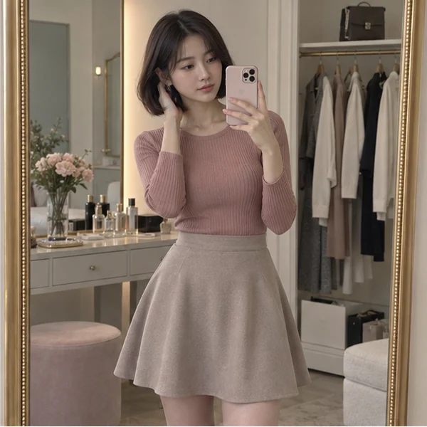 포천 나연 웰니스 안내 이미지