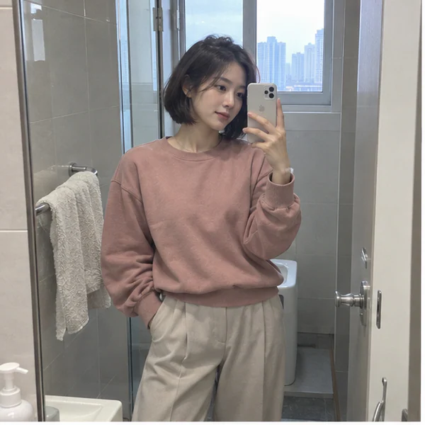산본 라엘 릴랙스 안내 이미지